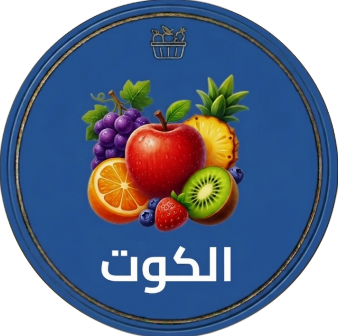 علوة الكوت